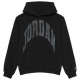 Jordan Παιδικό φούτερ MVP Fleece Pullover Hoodie